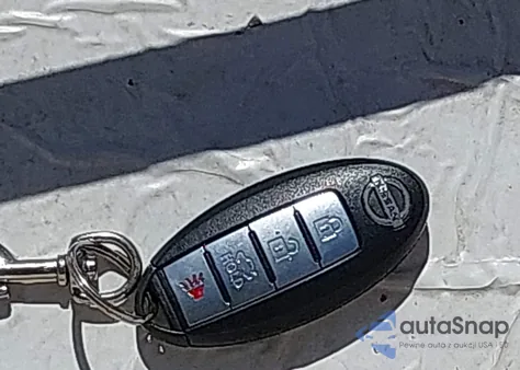 2019 Nissan Sentra Sv from USA, damaged, VIN 3N1AB7AP1KY292823